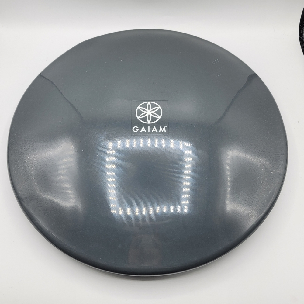 GAIAM Balance cushion - Picture 2 of 3